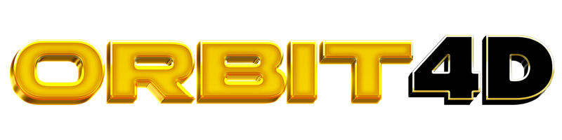 SITUS SLOT777